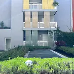 The Boutique Houses Milan - Midtown