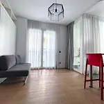 The Boutique Houses Milan - Midtown